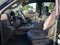 2025 Chevrolet Silverado 2500HD High Country