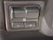 2023 Chevrolet Silverado 2500HD Custom
