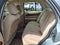 2005 Mercury Grand Marquis GS