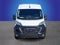 2024 RAM ProMaster 2500 High Roof 136 WB