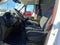 2024 RAM ProMaster 2500 High Roof 136 WB