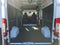 2024 RAM ProMaster 2500 High Roof 136 WB