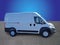 2024 RAM ProMaster 2500 High Roof 136 WB