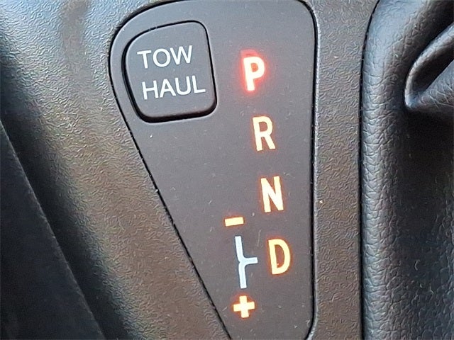 2024 RAM ProMaster 2500 High Roof 136 WB