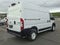 2024 RAM ProMaster 2500 High Roof 136 WB
