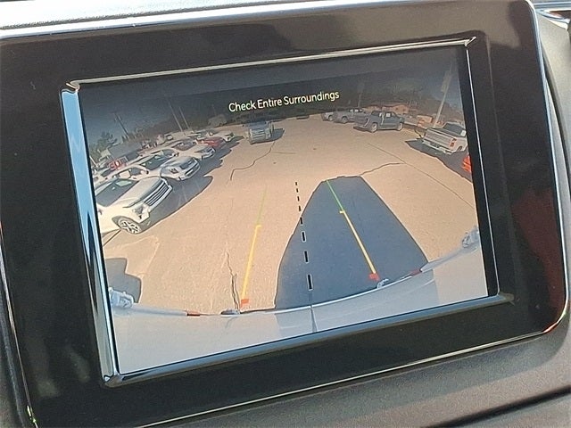 2024 RAM ProMaster 2500 High Roof 136 WB