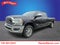 2022 RAM 2500 Limited
