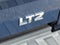 2017 Chevrolet Silverado 1500 LTZ 1LZ
