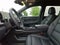 2025 Chevrolet Equinox LT Leather