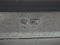 2025 Chevrolet Equinox LT Leather