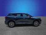2019 Chevrolet Blazer Premier