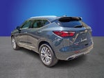 2019 Chevrolet Blazer Premier