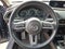 2021 Mazda Mazda CX-30 Premium