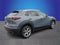 2021 Mazda Mazda CX-30 Premium