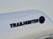 2025 Toyota Tacoma Hybrid Trailhunter