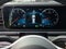2020 Mercedes-Benz GLS GLS 580 4MATIC®