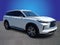 2024 INFINITI QX60 Sensory