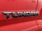 2022 Toyota Tundra Hybrid Limited