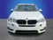 2015 BMW X5 xDrive35i Sport Activity
