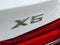 2015 BMW X5 xDrive35i Sport Activity