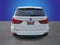 2015 BMW X5 xDrive35i Sport Activity