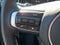 2025 Kia Sportage SX
