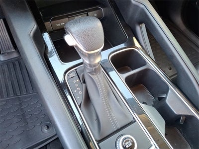 2020 Kia Telluride LX