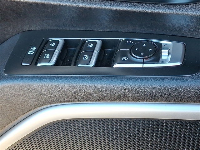 2020 Kia Telluride LX