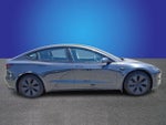 2025 Tesla Model 3 Standard