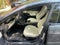 2023 Tesla Model S Standard Range