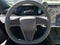 2021 Tesla Model S Long Range