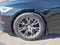 2021 Tesla Model S Long Range