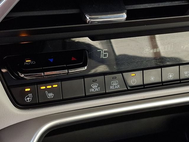 2024 Mazda Mazda CX-90 3.3 Turbo S Premium