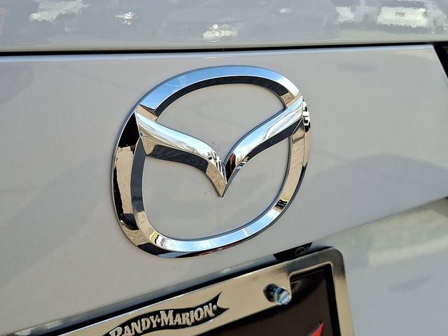 2024 Mazda Mazda CX-90 3.3 Turbo S Premium