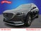 2017 Mazda Mazda CX-9 Signature