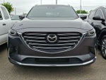2017 Mazda Mazda CX-9 Signature