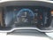 2025 Toyota Corolla Hatchback XSE