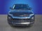 2022 Chevrolet TrailBlazer LS
