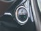 2021 Chevrolet Spark 2LT