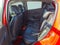 2021 Chevrolet Spark 2LT