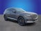 2022 Genesis GV80 3.5T Prestige Signature