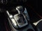 2021 Kia Soul Turbo