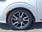 2021 Kia Soul Turbo