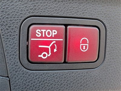 2023 Mercedes-Benz GLC GLC 300 Coupe 4MATIC®