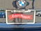 2019 BMW 3 Series 330i xDrive