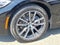 2019 BMW 3 Series 330i xDrive