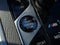 2019 BMW 8 Series M850i xDrive
