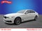 2018 BMW 5 Series 530i xDrive