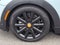2018 MINI Cooper S Base