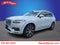 2020 Volvo XC90 T6 Inscription